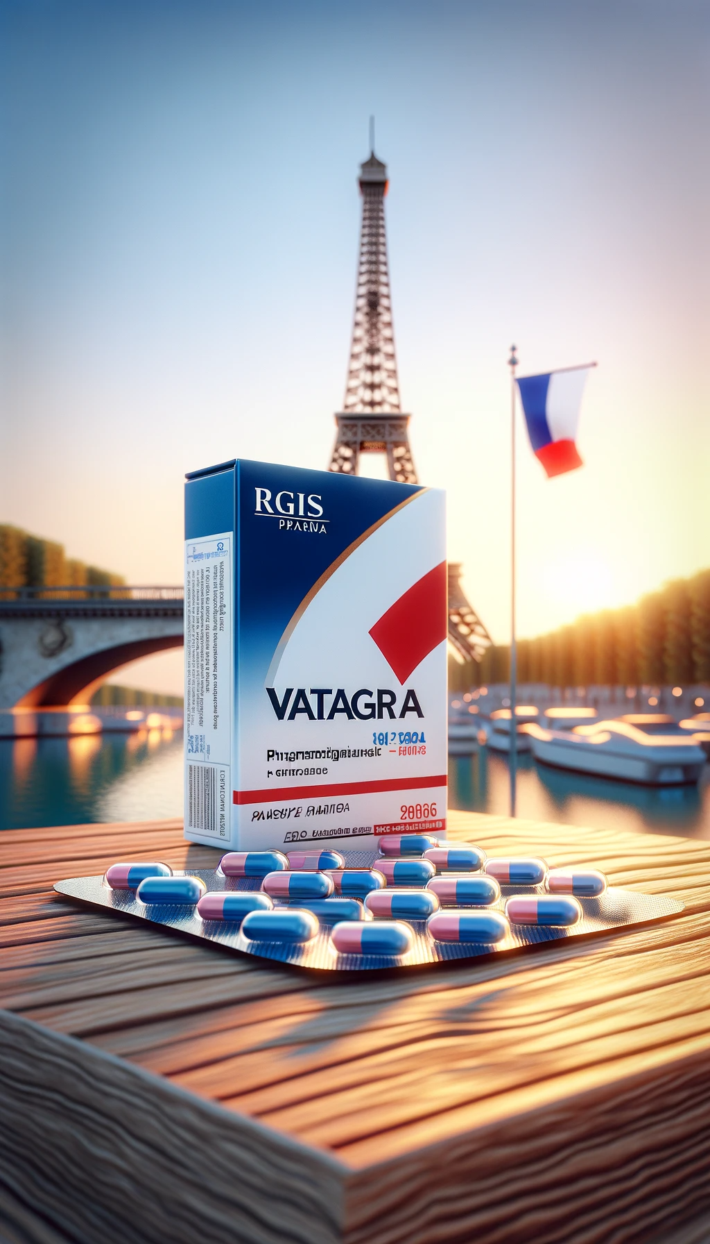 Comparer prix viagra